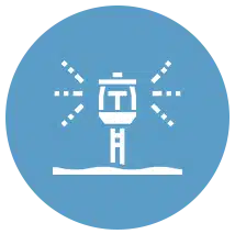 design Sprinkler Systems